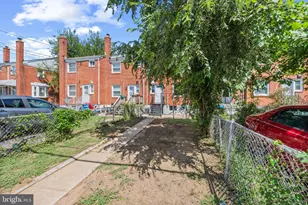 747 Arncliffe Rd, Essex, MD 21221 - Photo 39