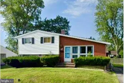3308 Greenmead Road, Baltimore, MD 21244 - Photo 1