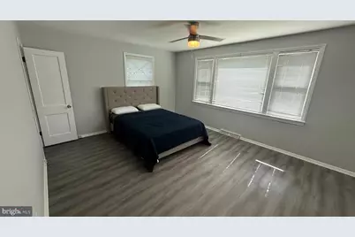 435 Main Street, Reisterstown, MD 21136 - Photo 13