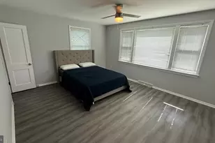 435 Main St, Reisterstown, MD 21136 - Photo 13