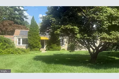 435 Main Street, Reisterstown, MD 21136 - Photo 1