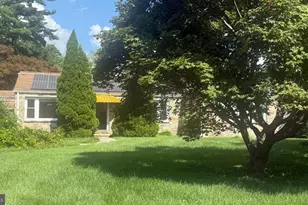 435 Main St, Reisterstown, MD 21136 - Photo 1