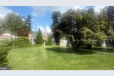 435 Main Street, Reisterstown, MD 21136 - Photo 3