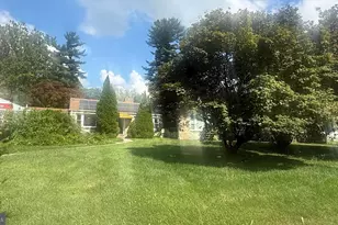 435 Main St, Reisterstown, MD 21136 - Photo 3