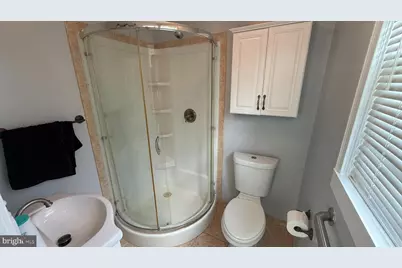 435 Main Street, Reisterstown, MD 21136 - Photo 23