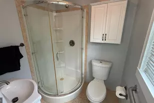 435 Main St, Reisterstown, MD 21136 - Photo 23