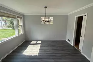 435 Main St, Reisterstown, MD 21136 - Photo 9