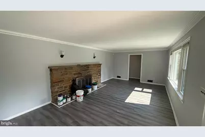 435 Main Street, Reisterstown, MD 21136 - Photo 7