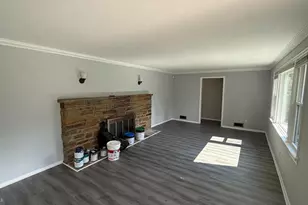 435 Main St, Reisterstown, MD 21136 - Photo 7