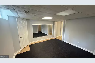 435 Main Street, Reisterstown, MD 21136 - Photo 19