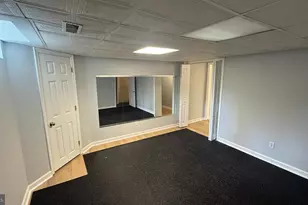 435 Main St, Reisterstown, MD 21136 - Photo 19