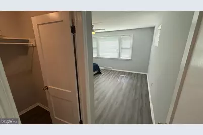 435 Main Street, Reisterstown, MD 21136 - Photo 21