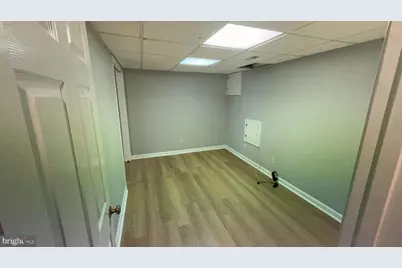 435 Main Street, Reisterstown, MD 21136 - Photo 17