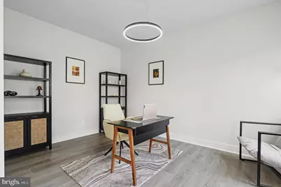 4306 Klosterman Avenue, Baltimore, MD 21236 - Photo 19