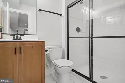 4306 Klosterman Avenue, Baltimore, MD 21236 - Photo 5