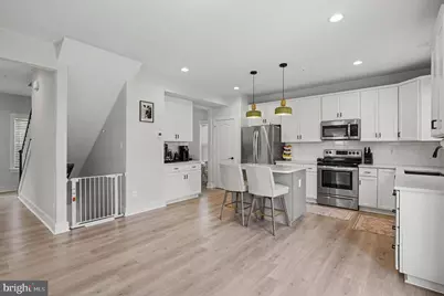 4306 Klosterman Avenue, Baltimore, MD 21236 - Photo 7