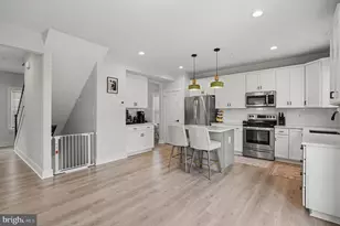 4306 Klosterman Ave, Baltimore, MD 21236 - Photo 7