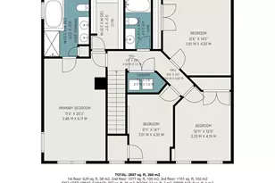 4306 Klosterman Ave, Baltimore, MD 21236 - Photo 43