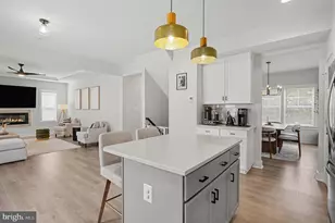 4306 Klosterman Ave, Baltimore, MD 21236 - Photo 11