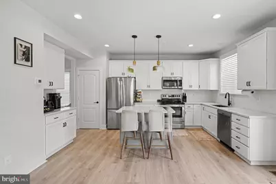 4306 Klosterman Avenue, Baltimore, MD 21236 - Photo 9