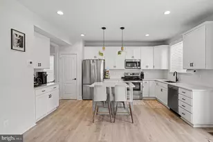 4306 Klosterman Ave, Baltimore, MD 21236 - Photo 9