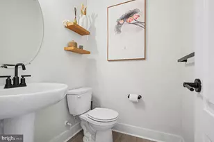 4306 Klosterman Ave, Baltimore, MD 21236 - Photo 17