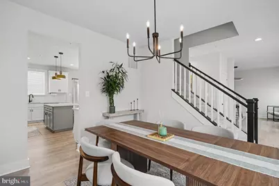 4306 Klosterman Avenue, Baltimore, MD 21236 - Photo 21