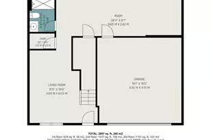 4306 Klosterman Ave, Baltimore, MD 21236 - Photo 41