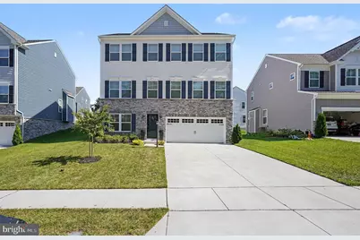 4306 Klosterman Avenue, Baltimore, MD 21236 - Photo 1
