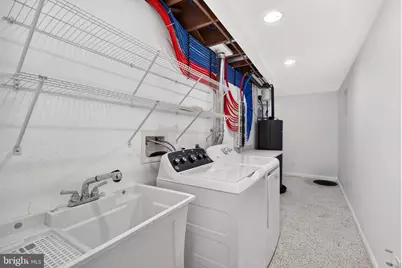 515 S Rolling Road, Baltimore, MD 21228 - Photo 47