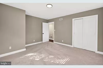 515 S Rolling Road, Baltimore, MD 21228 - Photo 25