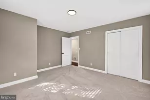 515 S Rolling Rd, Baltimore, MD 21228 - Photo 25