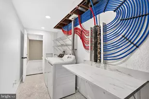 515 S Rolling Rd, Baltimore, MD 21228 - Photo 49