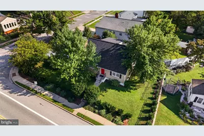 515 S Rolling Road, Baltimore, MD 21228 - Photo 69