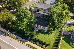 515 S Rolling Rd, Baltimore, MD 21228 - Photo 69