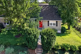 515 S Rolling Rd, Baltimore, MD 21228 - Photo 71