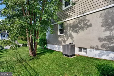 515 S Rolling Road, Baltimore, MD 21228 - Photo 65