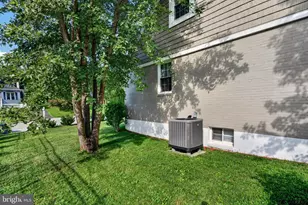 515 S Rolling Rd, Baltimore, MD 21228 - Photo 65