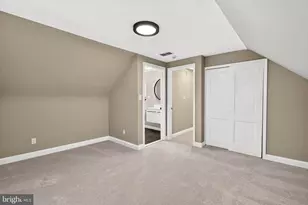 515 S Rolling Rd, Baltimore, MD 21228 - Photo 29