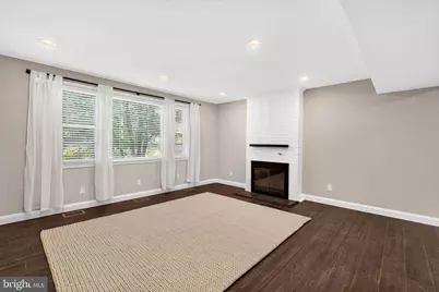 515 S Rolling Road, Baltimore, MD 21228 - Photo 5