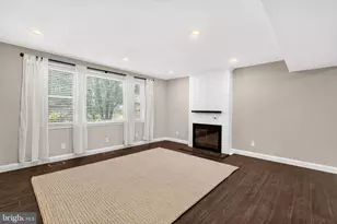 515 S Rolling Rd, Baltimore, MD 21228 - Photo 5