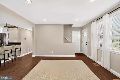 515 S Rolling Road, Baltimore, MD 21228 - Photo 7
