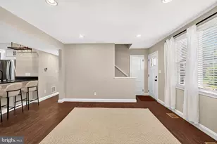515 S Rolling Rd, Baltimore, MD 21228 - Photo 7