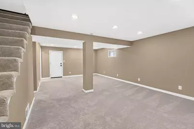 515 S Rolling Road, Baltimore, MD 21228 - Photo 41