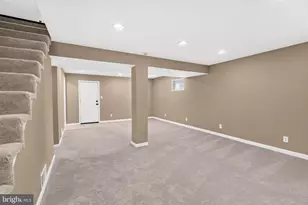 515 S Rolling Rd, Baltimore, MD 21228 - Photo 41