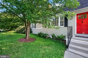 515 S Rolling Rd, Baltimore, MD 21228 - Photo 67