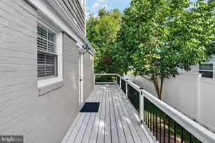 515 S Rolling Rd, Baltimore, MD 21228 - Photo 61