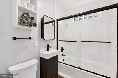 515 S Rolling Road, Baltimore, MD 21228 - Photo 21
