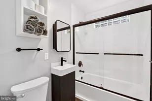 515 S Rolling Rd, Baltimore, MD 21228 - Photo 21