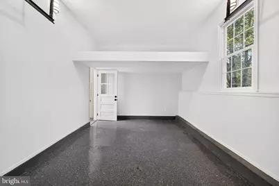 515 S Rolling Road, Baltimore, MD 21228 - Photo 53